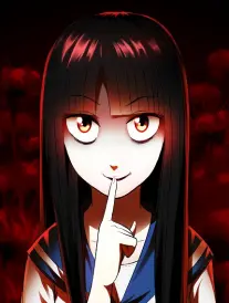 妖怪镇奇谭奇幻动漫全集在线观看